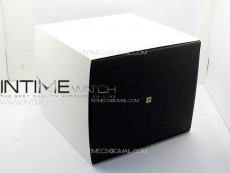 Audemars Piguet The Latest Version Box and Papers