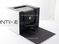 IWC New Version Box and Papers 1:1 Best Edition