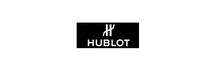 Hublot