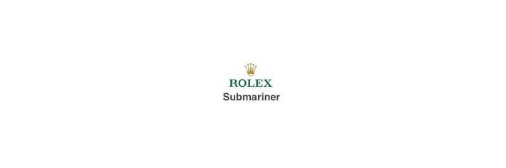 Submariner