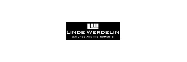 Linde Werdelin