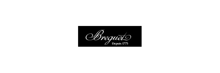 Breguet