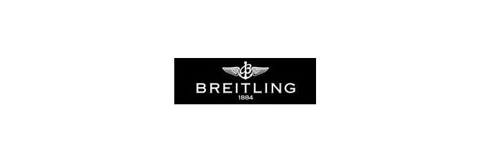 Breitling