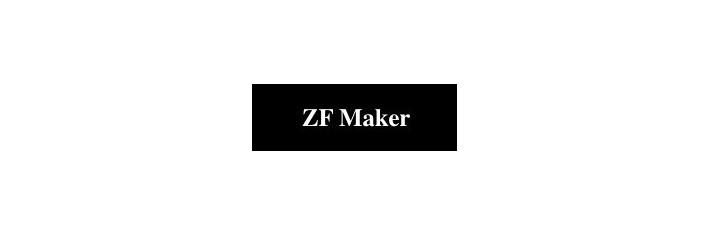 ZF Factory