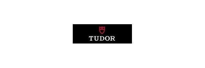 Tudor