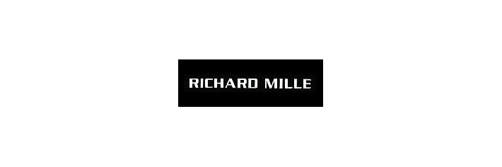 Richard Mille