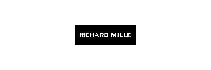 Richard Mille