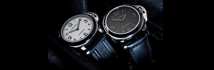 Panerai Base